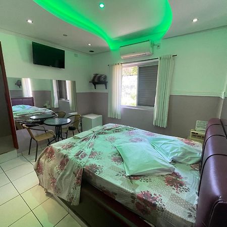 Hotel Top - Adults Only San Paolo Esterno foto